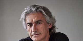 ligabue-concerto-campovolo-scaletta-2025-