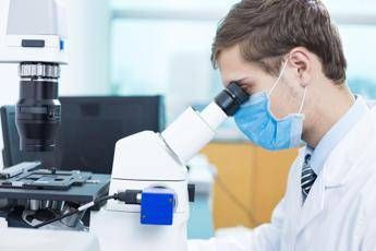Malattie rare, Uniamo: “Innovazione tecnologica fondamentale, aggiornare panel Sne”