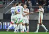 italia-nations-league-belgio-