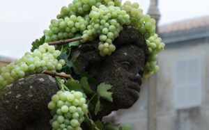 Sagre nel Lazio dal 3 al 5 ottobre 2025: uva e vino, pizzette fritte, castagne, more e porchetta 1 Sagre nel Lazio dal 3 al 5 ottobre 2025: uva e vino, pizzette fritte, castagne, more e porchetta 1