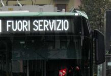 scioperi-calendario-novembre-date-mezzi-pubblici-aerei-treni-