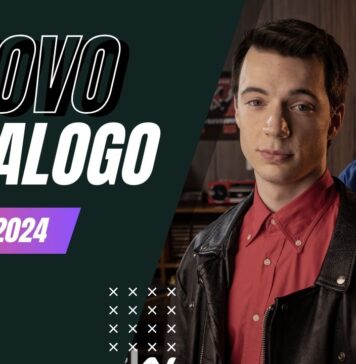 Sky catalogo ottobre 2024