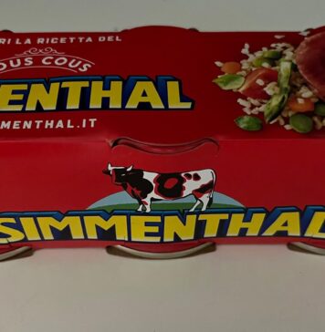 Simmenthal
