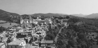 Tragedia a Vicovaro, la piccola Stella non c’è più. La commemorazione a scuola, il cordoglio della Città