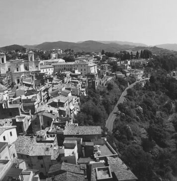 Tragedia a Vicovaro, la piccola Stella non c’è più. La commemorazione a scuola, il cordoglio della Città