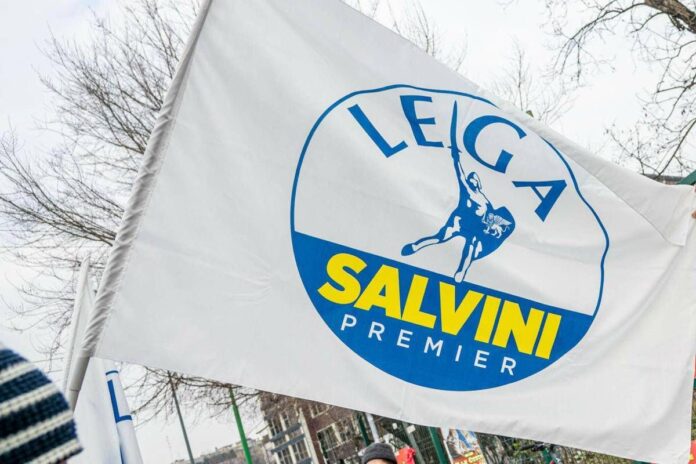 Visto negato a Breton, la Lega sta con gli Usa: “Decidono loro chi far entrare”
