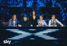 x-factor-cosa-successo-puntata-2024-replica-streaming-