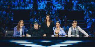 x-factor-cosa-successo-puntata-2024-replica-streaming-