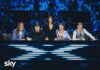 x-factor-2024-cantanti-selezionati-