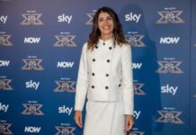 x-factor-18-nuova-edizione-12-settembre-