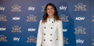 x-factor-18-nuova-edizione-12-settembre-