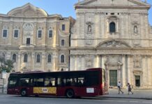 Sciopero trasporti 5 ottobre: la situazione a Roma