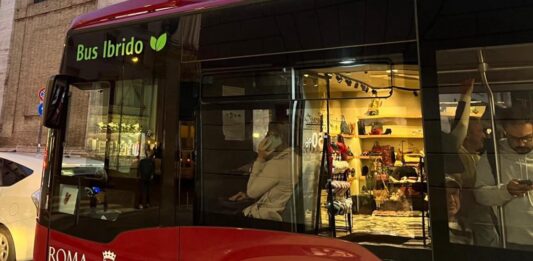 Sciopero dei traporti a Roma: la situazione aggiornata