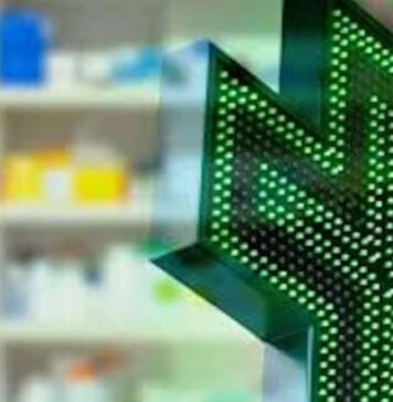 Ladispoli, bando pubblico per assunzione farmacista: tutte le info sulla domanda e scadenza