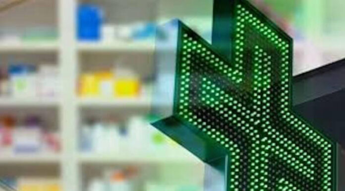 Ladispoli, bando pubblico per assunzione farmacista: tutte le info sulla domanda e scadenza