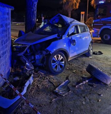 incidente mortale nettuno