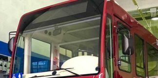 Bus a chiamata, a Roma parte la sperimentazione: le strade e tutte le info per prenotare la corsa