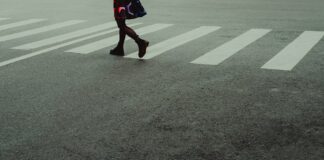 Manutenzione della segnaletica stradale a Roma: si interviene su decine di strade, attenzione alla viabilità provvisoria