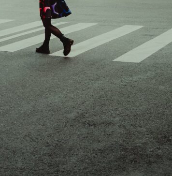 Manutenzione della segnaletica stradale a Roma: si interviene su decine di strade, attenzione alla viabilità provvisoria