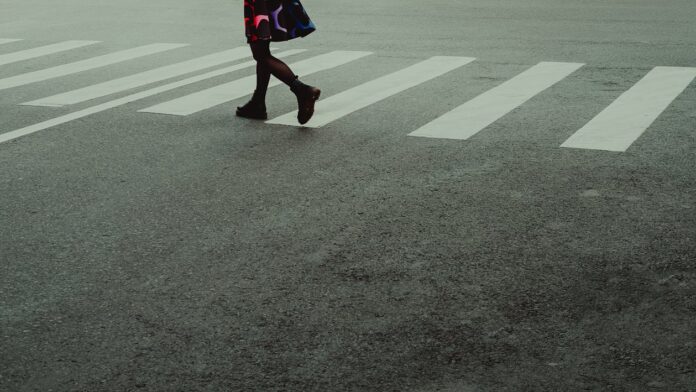 Manutenzione della segnaletica stradale a Roma: si interviene su decine di strade, attenzione alla viabilità provvisoria