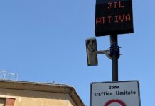 Ztl notturna a Trastevere e San Lorenzo: torna l’orario invernale, quando parte