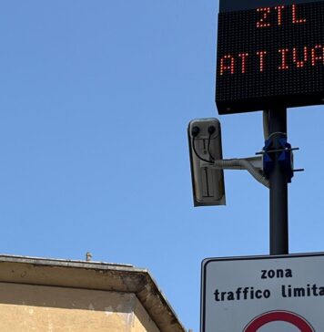 Ztl notturna a Trastevere e San Lorenzo: torna l’orario invernale, quando parte