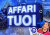 Affari Tuoi