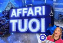 Affari Tuoi