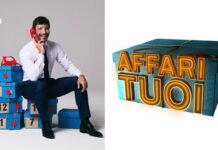 affari-tuoi-puntata-puglia-francesca-