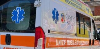 Incidente a Guidonia, muore 15enne: investito mentre attraversava sulle strisce pedonali - Canaladieci.it