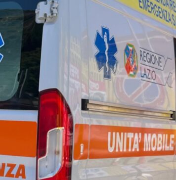 Incidente a Guidonia, muore 15enne: investito mentre attraversava sulle strisce pedonali - Canaladieci.it