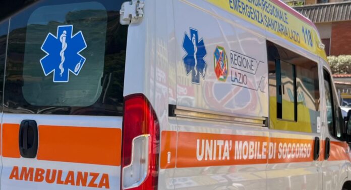 Incidente a Guidonia, muore 15enne: investito mentre attraversava sulle strisce pedonali - Canaladieci.it