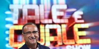 tale-quale-show-vincitore-ospiti-anticipazioni-