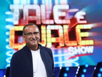 tale-quale-show-vincitore-ospiti-anticipazioni-