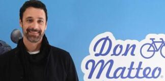 don-matteo-4-puntata-