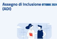 Assegno inclusione