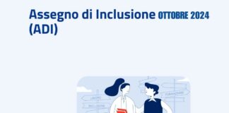 Assegno inclusione