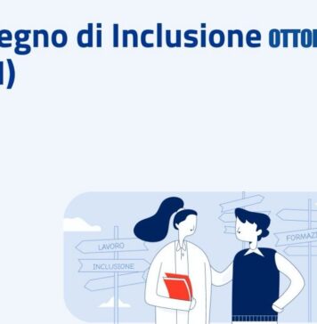 Assegno inclusione