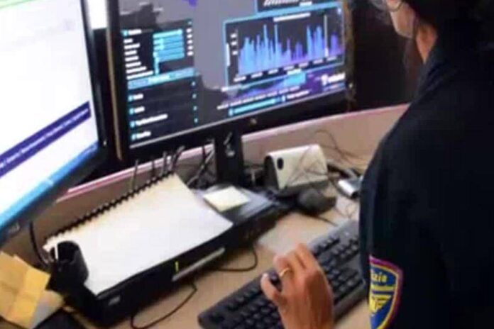 Attacco hacker a TeamSystem, rubati Iban e dati personali dei clienti