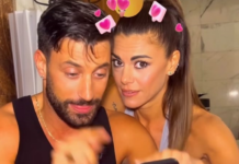 giovanni-pernice-bianca-guaccero-vita-privata-ballerino-