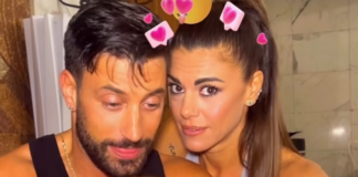 giovanni-pernice-bianca-guaccero-vita-privata-ballerino-