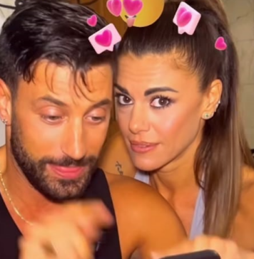 giovanni-pernice-bianca-guaccero-vita-privata-ballerino-