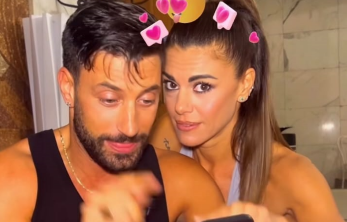 giovanni-pernice-bianca-guaccero-vita-privata-ballerino-