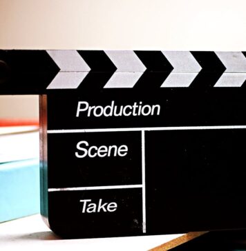 Casting per attori e attrici per film "Recuperi illeciti": come candidarsi