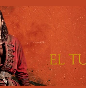 El Turco