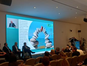 Energia, Magellan Circle: “Da eolico offshore grandi opportunità, Sicilia in posizione strategica”
