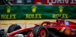 formula-1-orari-italiani-tv-seguire-gp-brasile-sky-tv-8-