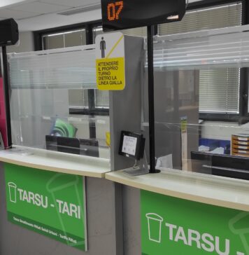 Tari, prossime scadenze nel Comune di Fiumicino: entro quando va pagata e come