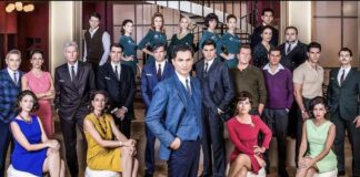 paradiso-signore-anticipazioni-