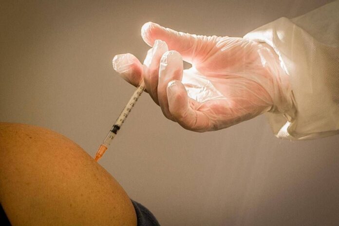 Infettivologo Esposito: “Vaccino anti-Herpes Zoster protegge da conseguenze malattia”